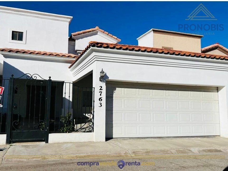 https://assets.easybroker.com/property_images/4462621/74658377/EB-QD2621.JPG?version=1714761098