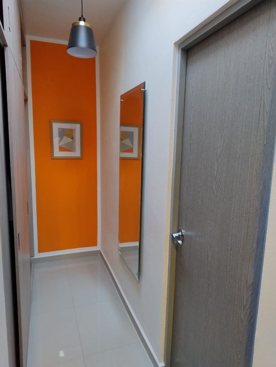 5 de 10