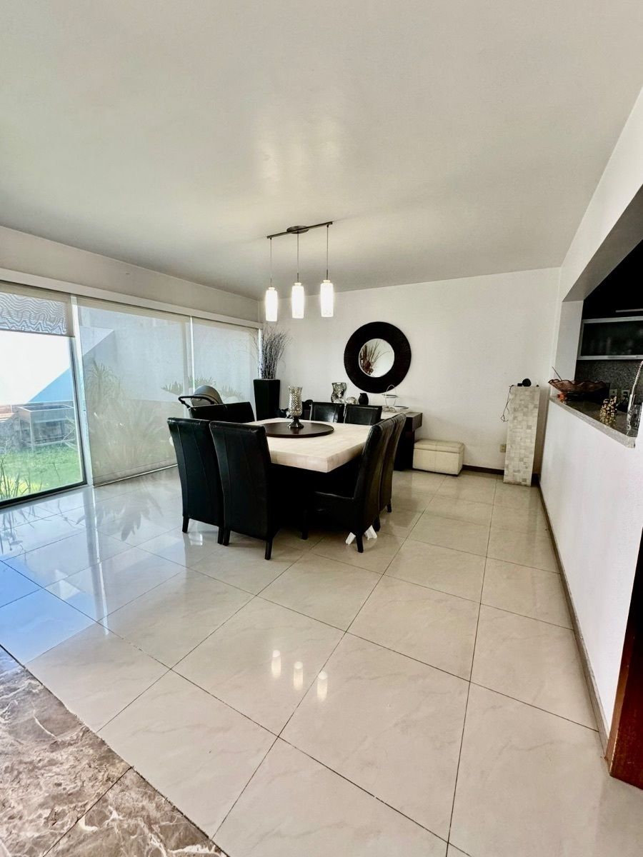 Casa en condominio en Puerta Del Roble, Zapopan, foto 8 de 28