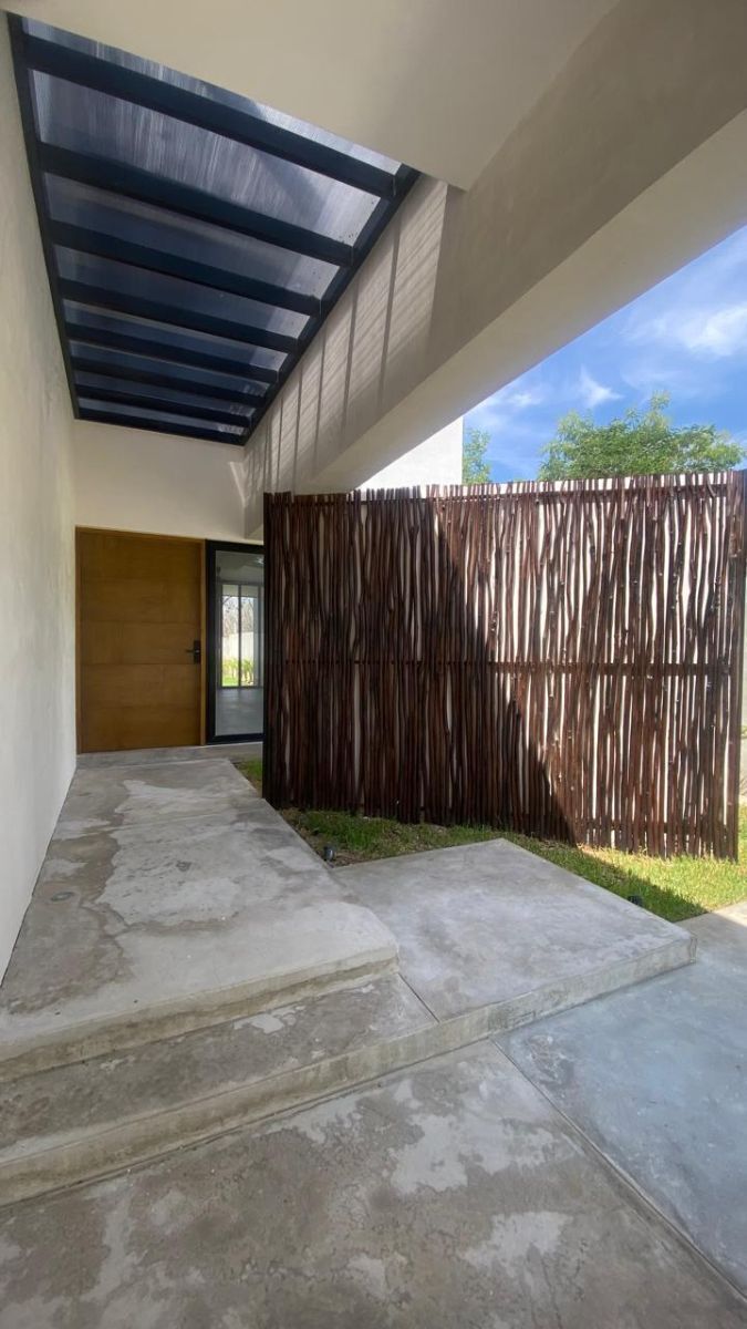 Casa en Komchen, Mérida, foto 7 de 26