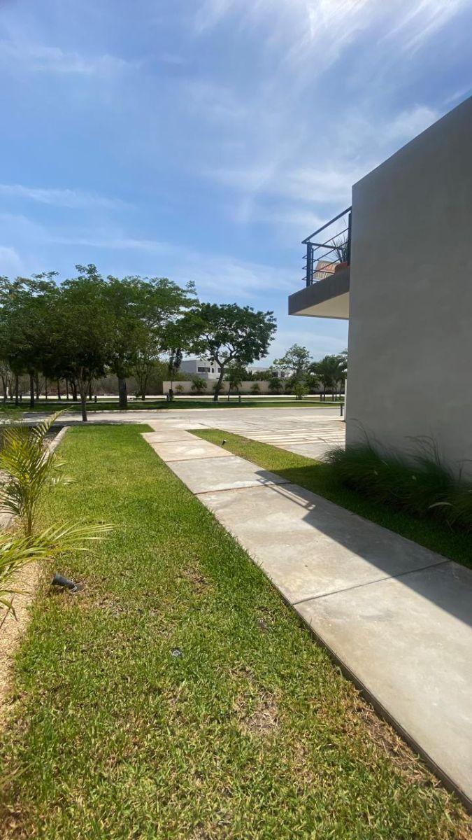 Casa en Komchen, Mérida, foto 6 de 26