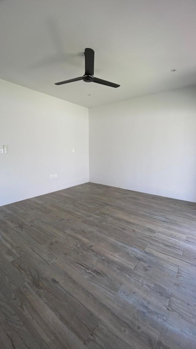 Casa en Komchen, Mérida, foto 17 de 26