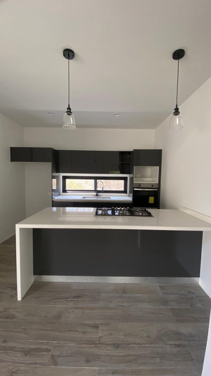 Casa en Komchen, Mérida, foto 11 de 26