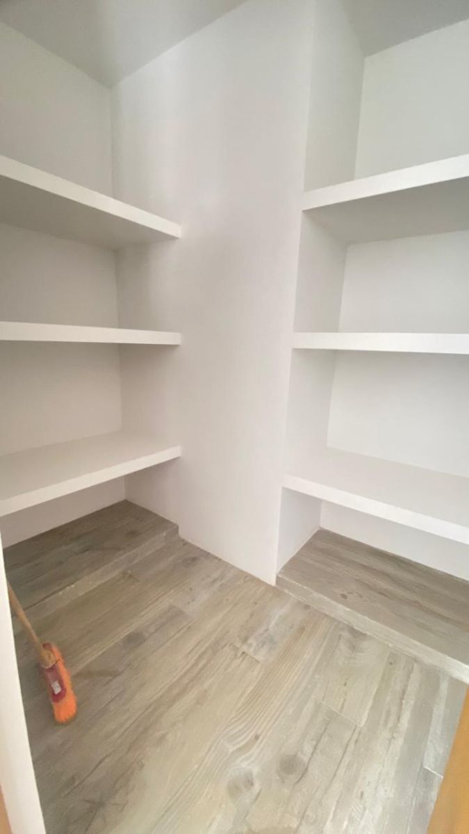 Casa en Komchen, Mérida, foto 18 de 26
