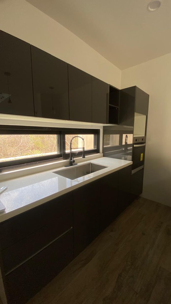 Casa en Komchen, Mérida, foto 12 de 26