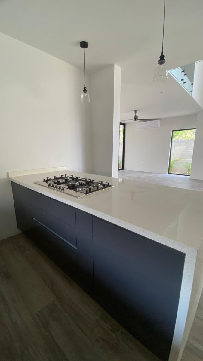Casa en Komchen, Mérida, foto 19 de 26