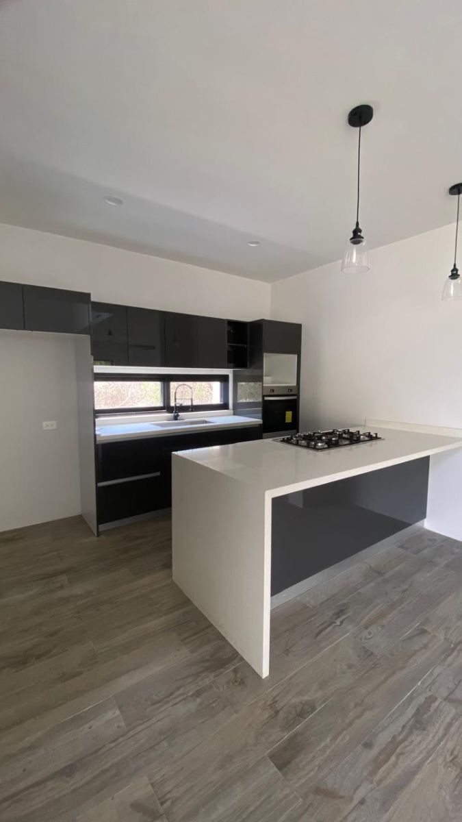 Casa en Komchen, Mérida, foto 13 de 26