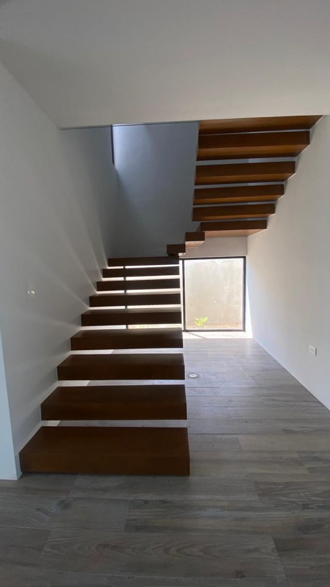 Casa en Komchen, Mérida, foto 15 de 26
