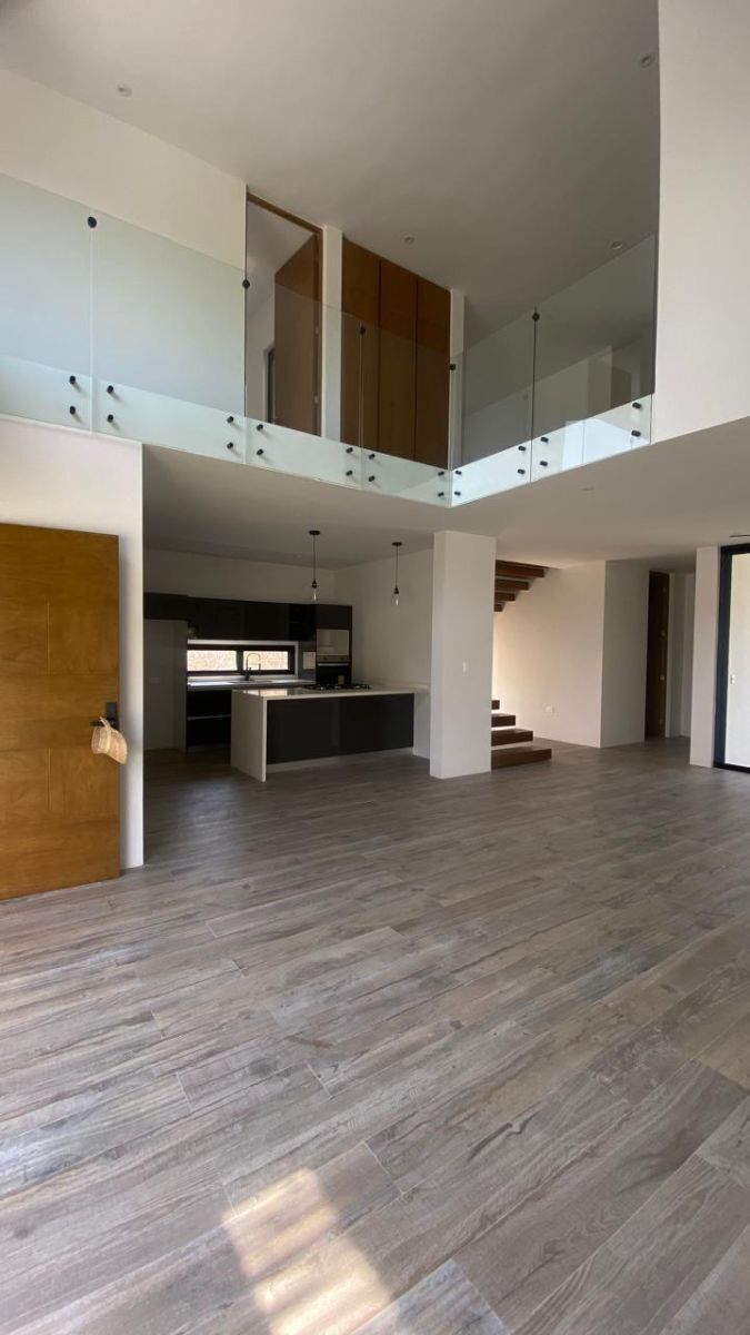 Casa en Komchen, Mérida, foto 10 de 26
