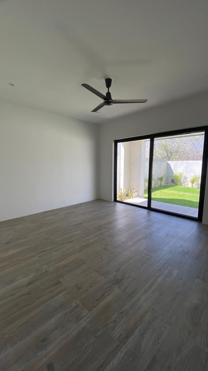 Casa en Komchen, Mérida, foto 16 de 26