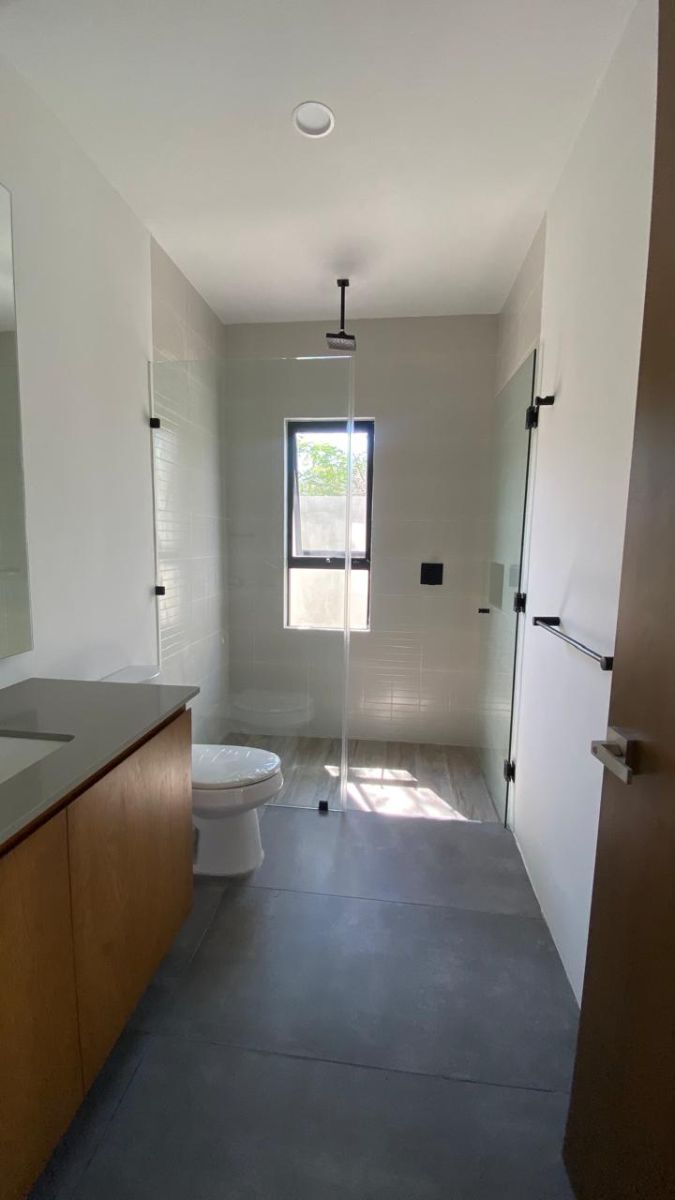 Casa en Komchen, Mérida, foto 20 de 26