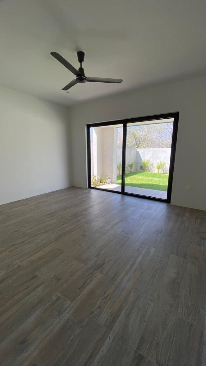 Casa en Komchen, Mérida, foto 21 de 26
