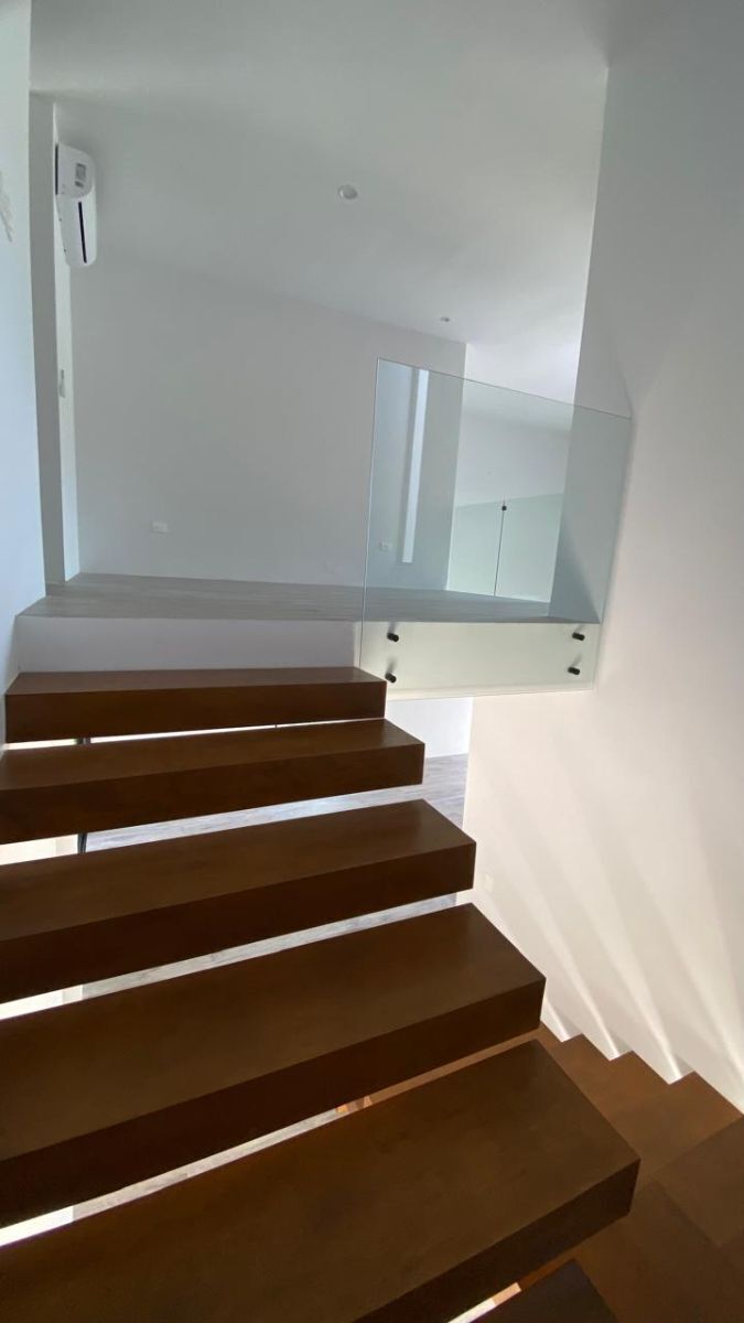 Casa en Komchen, Mérida, foto 23 de 26