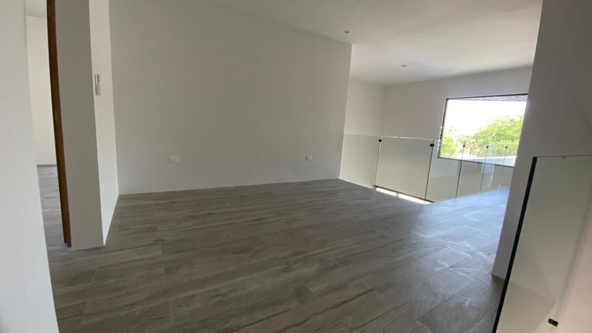 Casa en Komchen, Mérida, foto 22 de 26