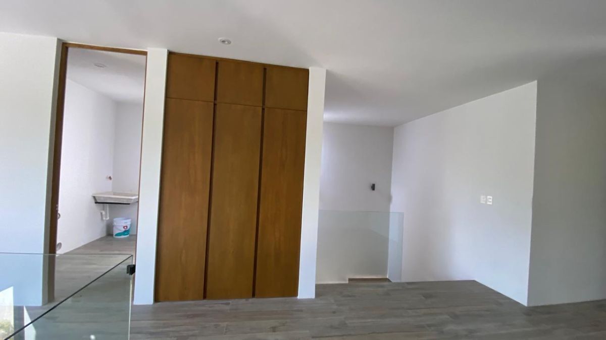 Casa en Komchen, Mérida, foto 24 de 26