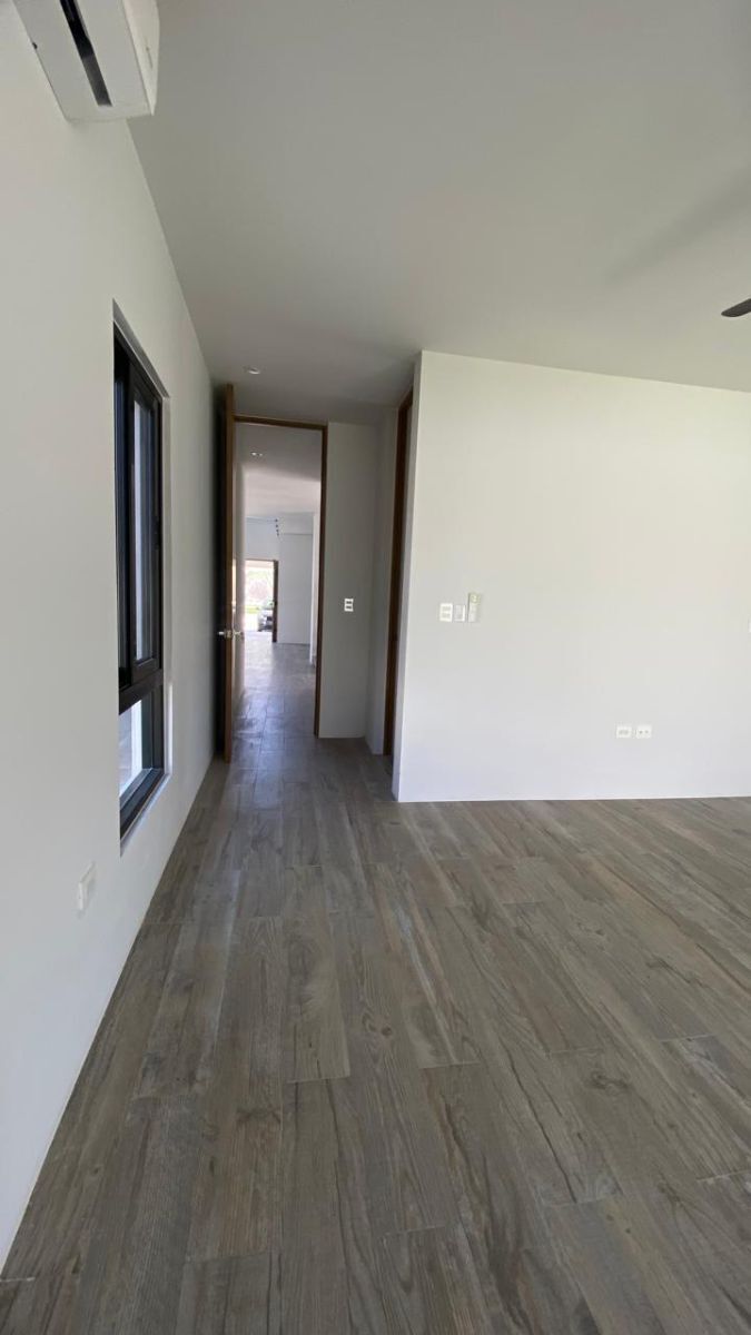 Casa en Komchen, Mérida, foto 26 de 26