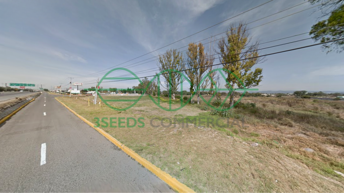 Imagen 4 de 4