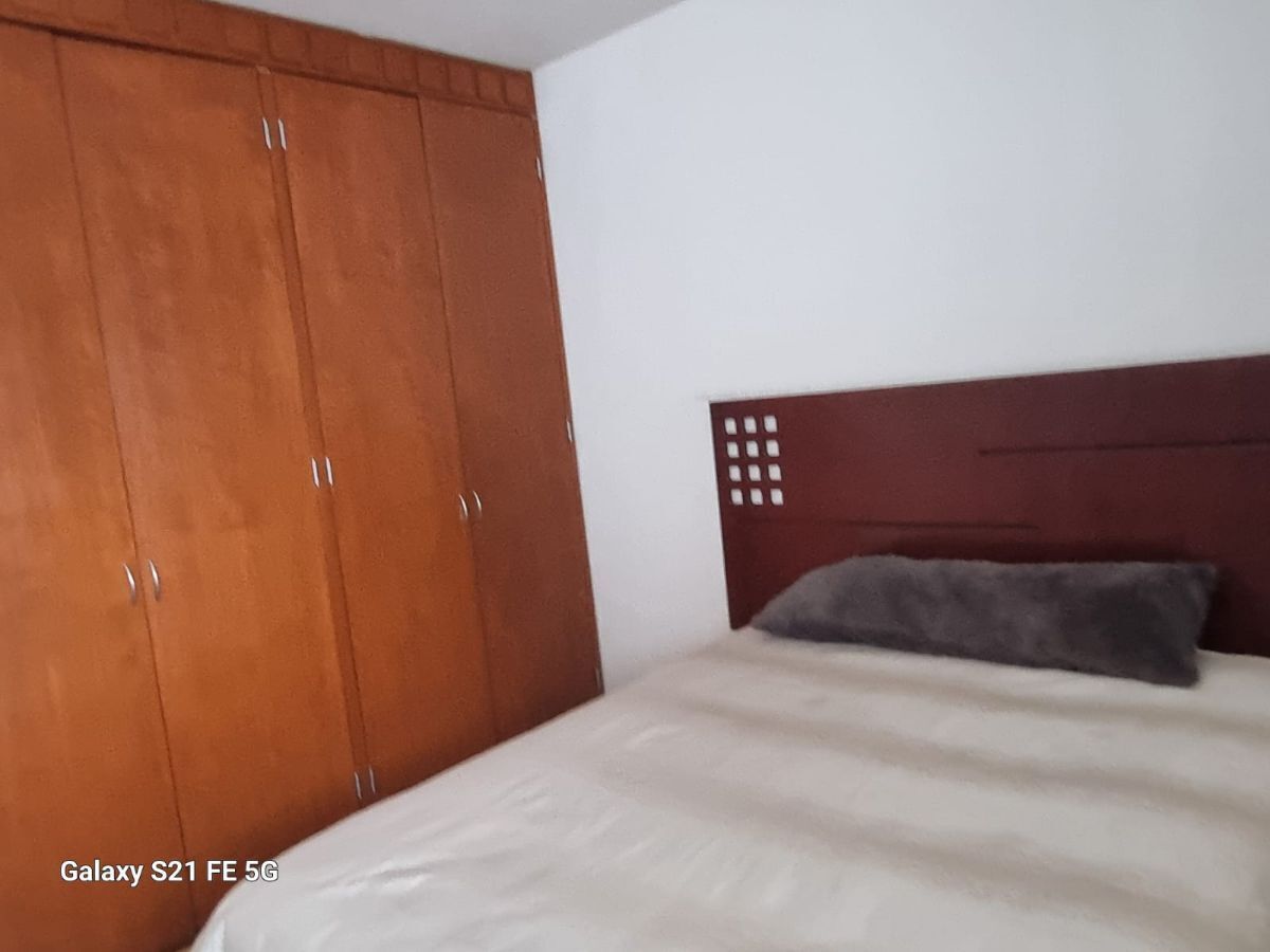 16 de 22: RECÁMARA PRINCIPAL