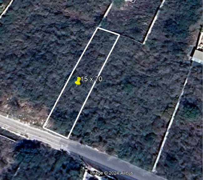https://assets.easybroker.com/property_images/4463397/74673116/EB-QD3397.png?version=1714776430