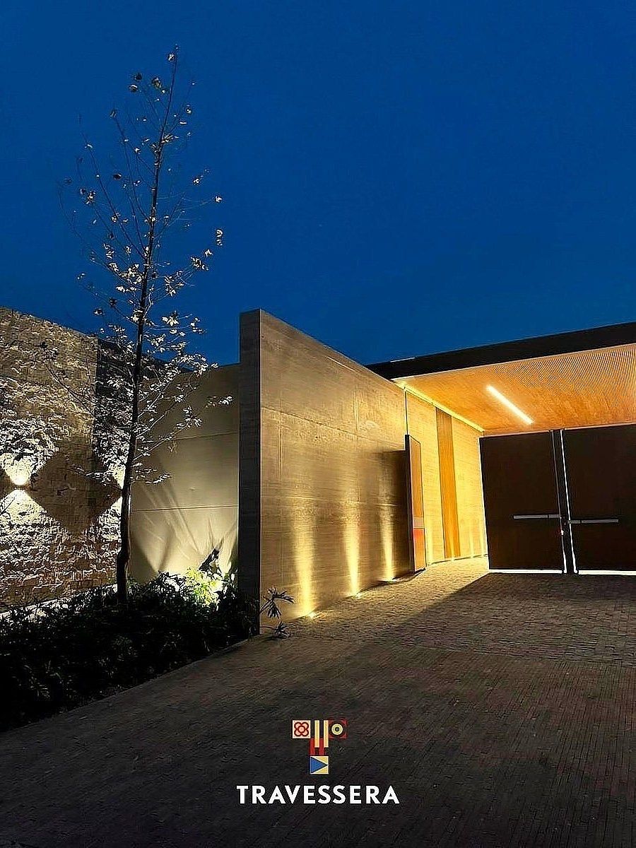Terreno en Puerta de Hierro, Zapopan, foto 3 de 5