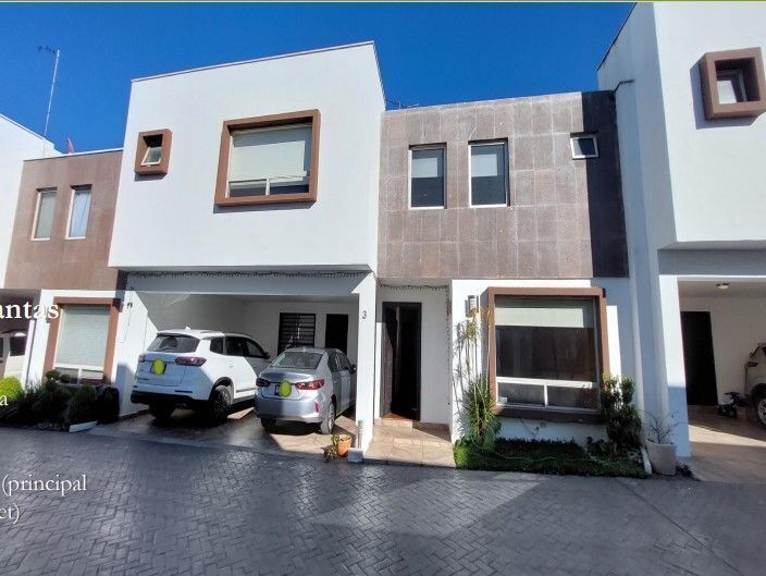 https://assets.easybroker.com/property_images/4463764/74679687/EB-QD3764.jpg?version=1714784327