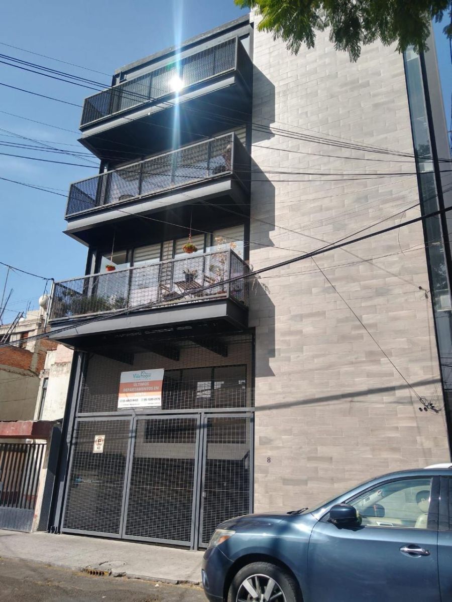 1 de 17