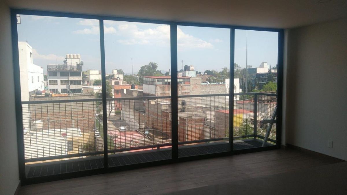 3 de 17