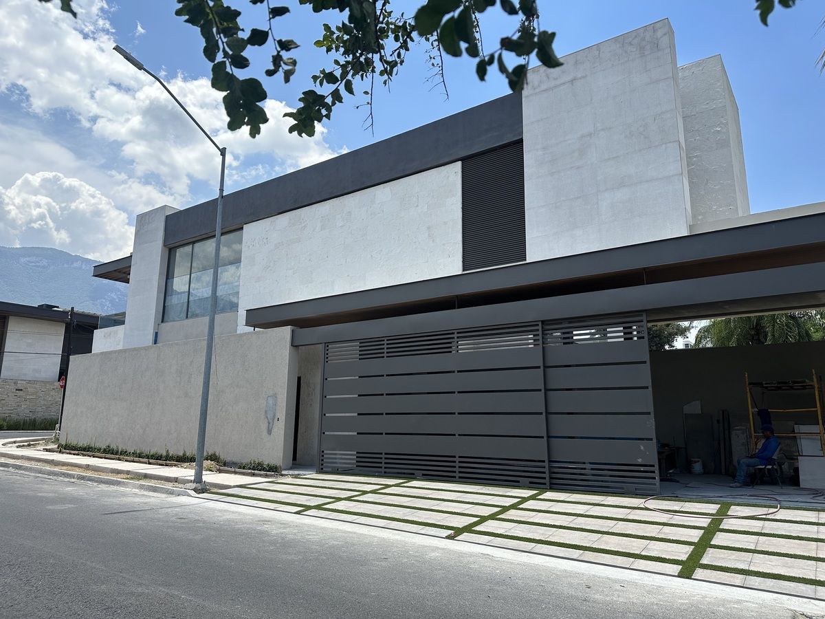 3 de 39
