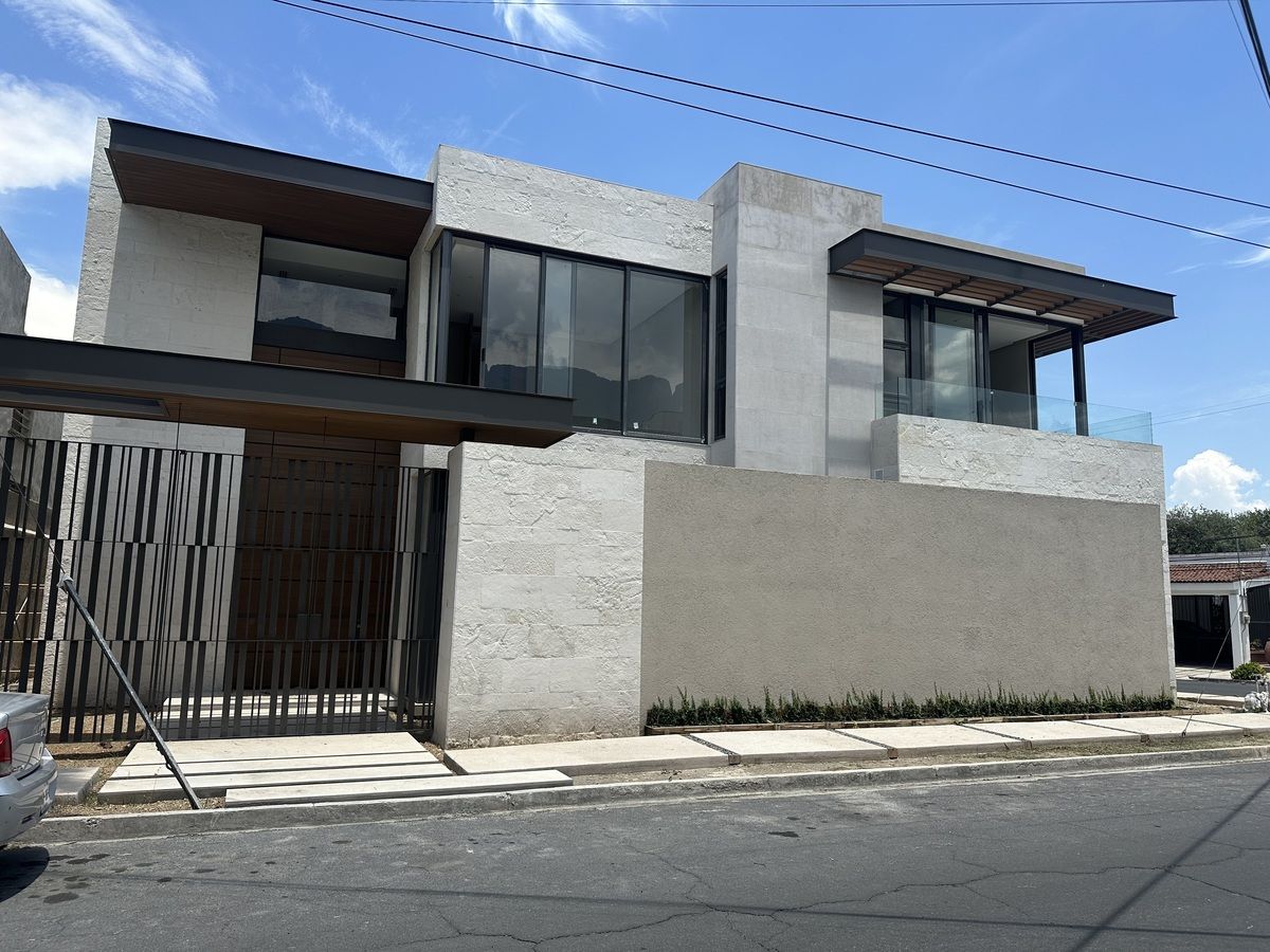 1 de 39