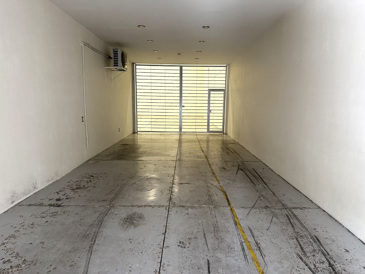 Foto 41