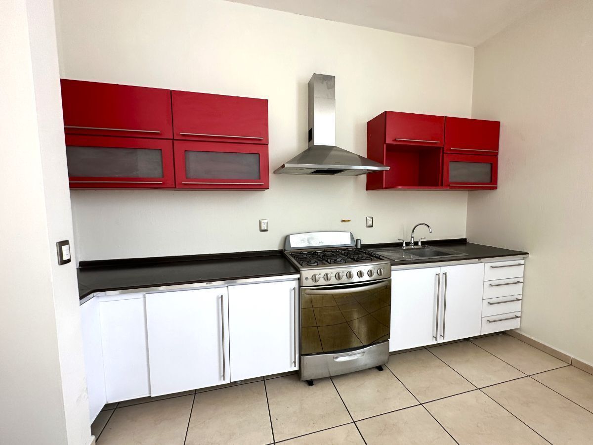 Foto 42