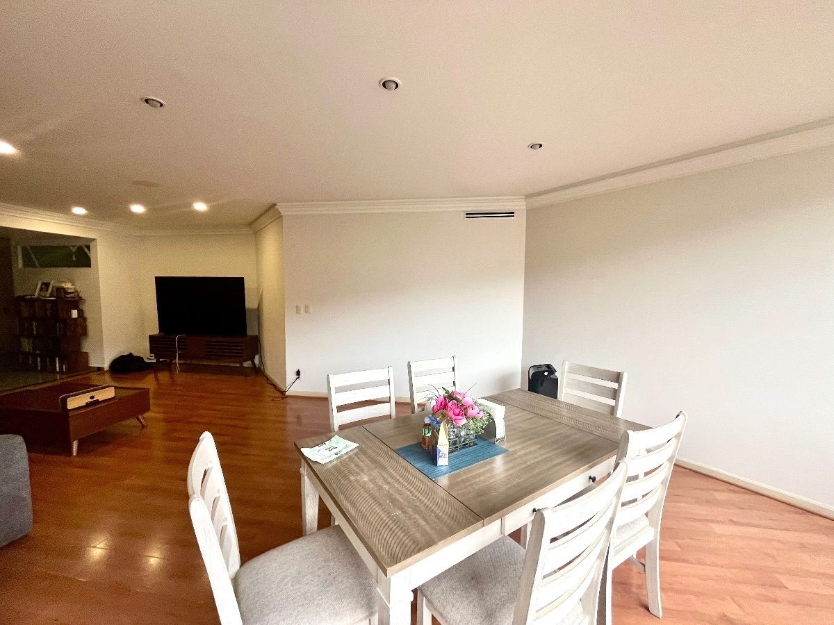 4 de 22: Comedor