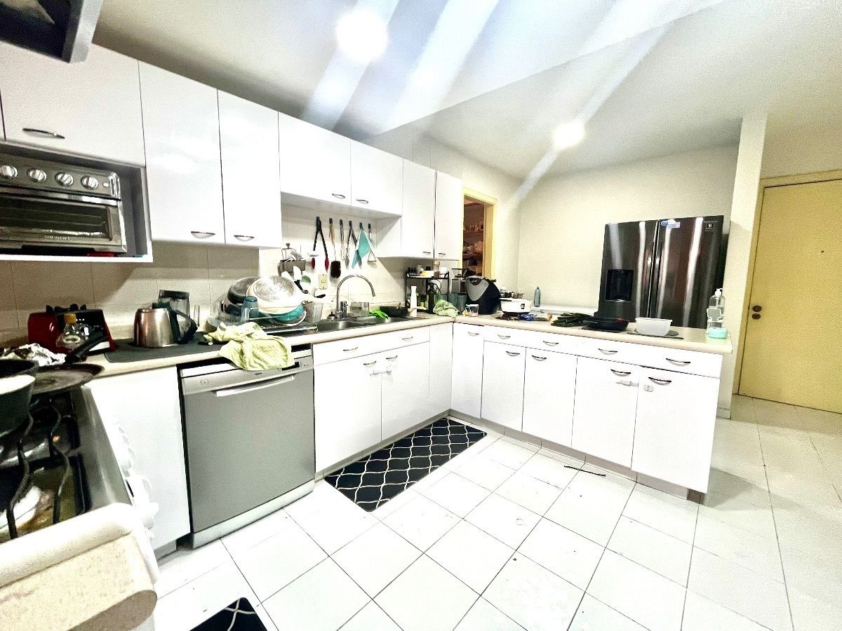 5 de 22: Cocina