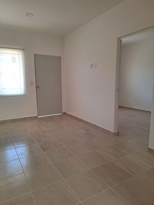 Apartamento em Jardines de Ciudad Mayakoba, Playa del Carmen, foto 2 de 13