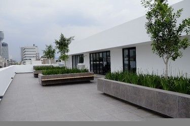 Departamento en Centro (Área 1), Cuauhtémoc, foto 4 de 19
