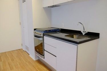 Departamento en Centro (Área 1), Cuauhtémoc, foto 3 de 19