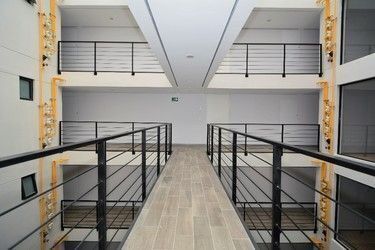 Departamento en Centro (Área 1), Cuauhtémoc, foto 10 de 19