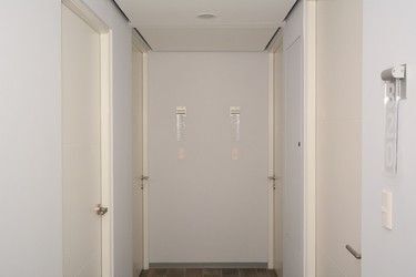 Departamento en Centro (Área 1), Cuauhtémoc, foto 11 de 19