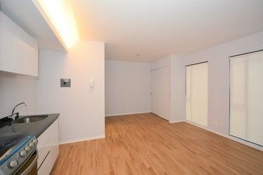 Departamento en Centro (Área 1), Cuauhtémoc, foto 2 de 19