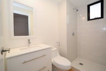 Departamento en Centro (Área 1), Cuauhtémoc, foto 12 de 19