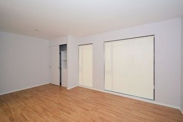 Departamento en Centro (Área 1), Cuauhtémoc, foto 13 de 19