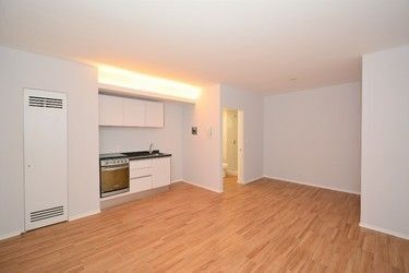 DEPARTAMENTO EN RENTA LOFT BUCARELI, CENTRO CDMX, foto 1 de 19
