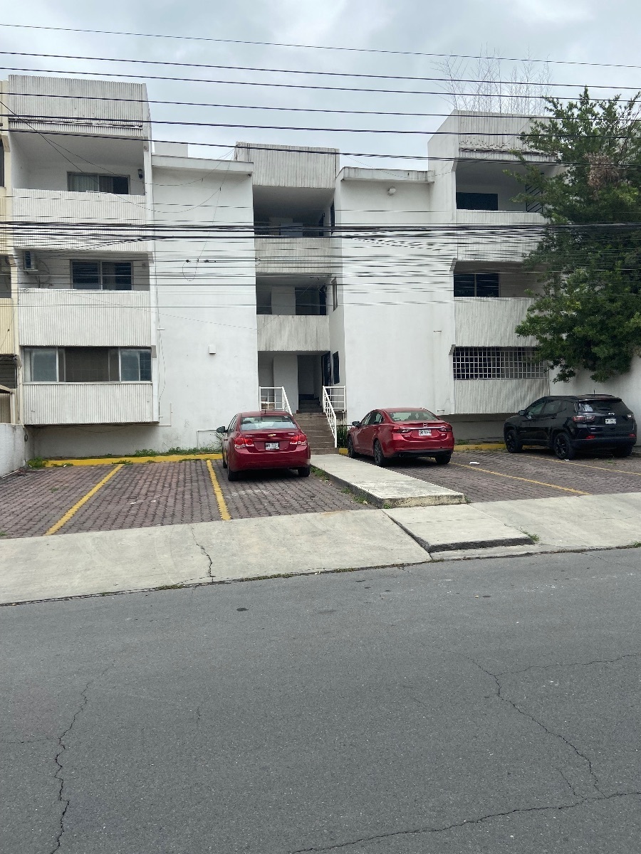 1 de 17