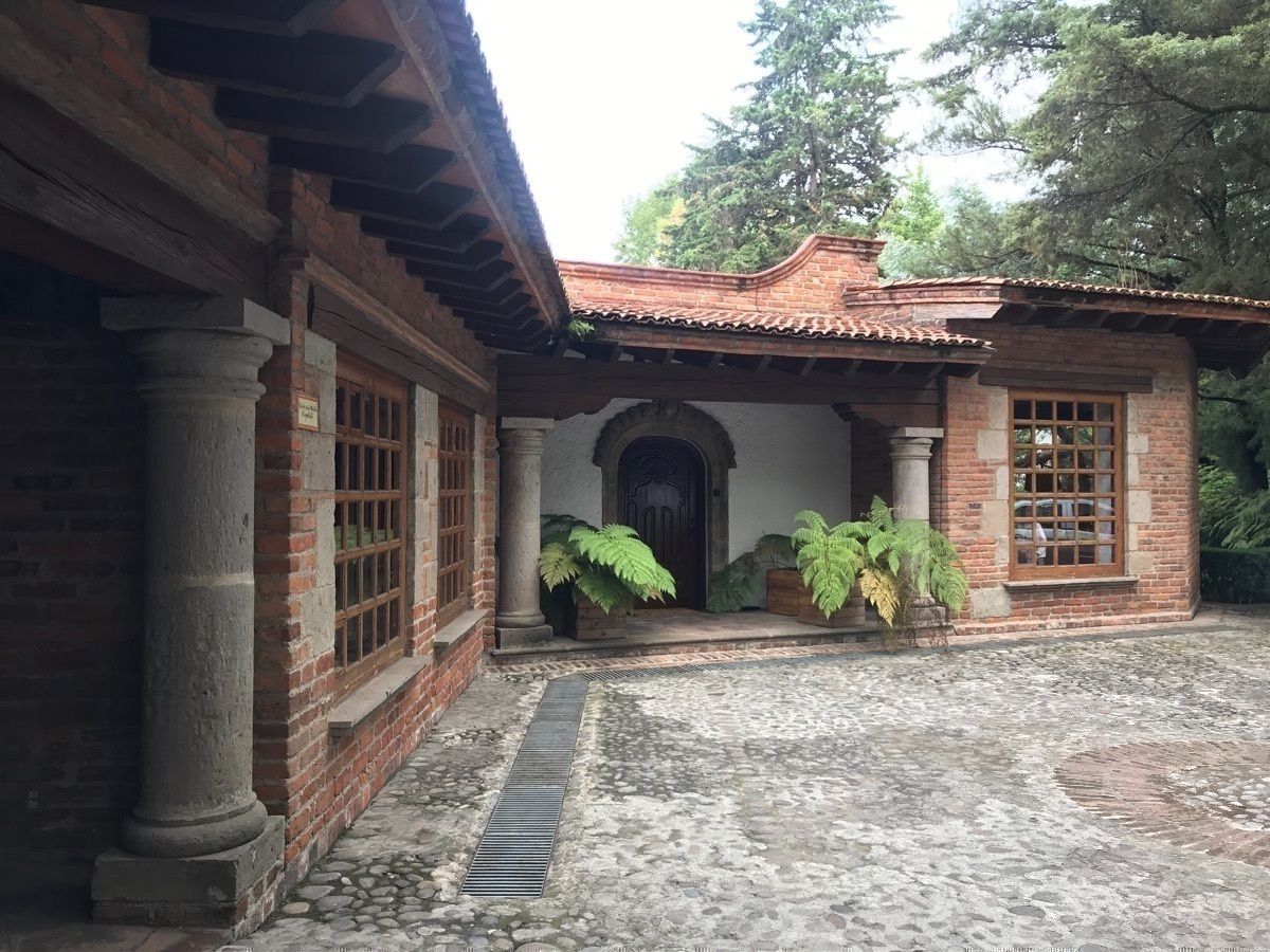 9 de 23