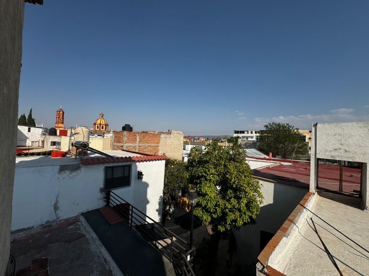 16 de 19