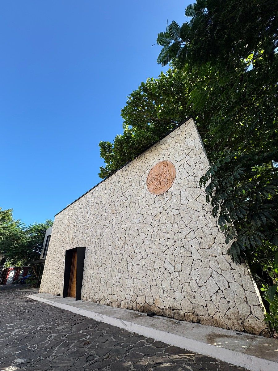 House in Gated Community in Cholul, Mérida, photo 4 of 45