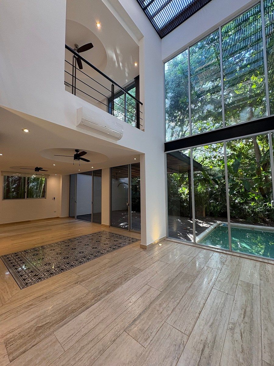 HOUSE FOR SALE OR RENT MERIDA CHOLUL, photo 1 of 45