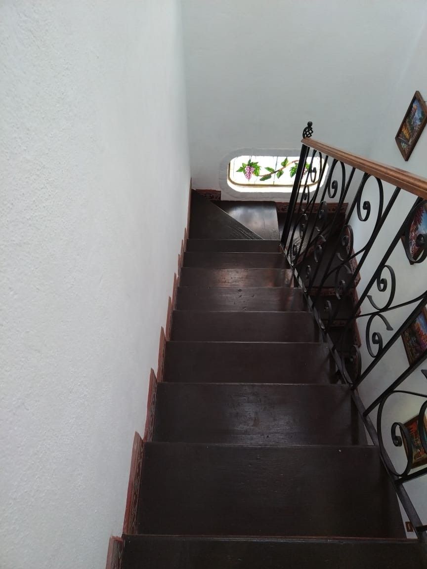 Imagen 7 de 10
