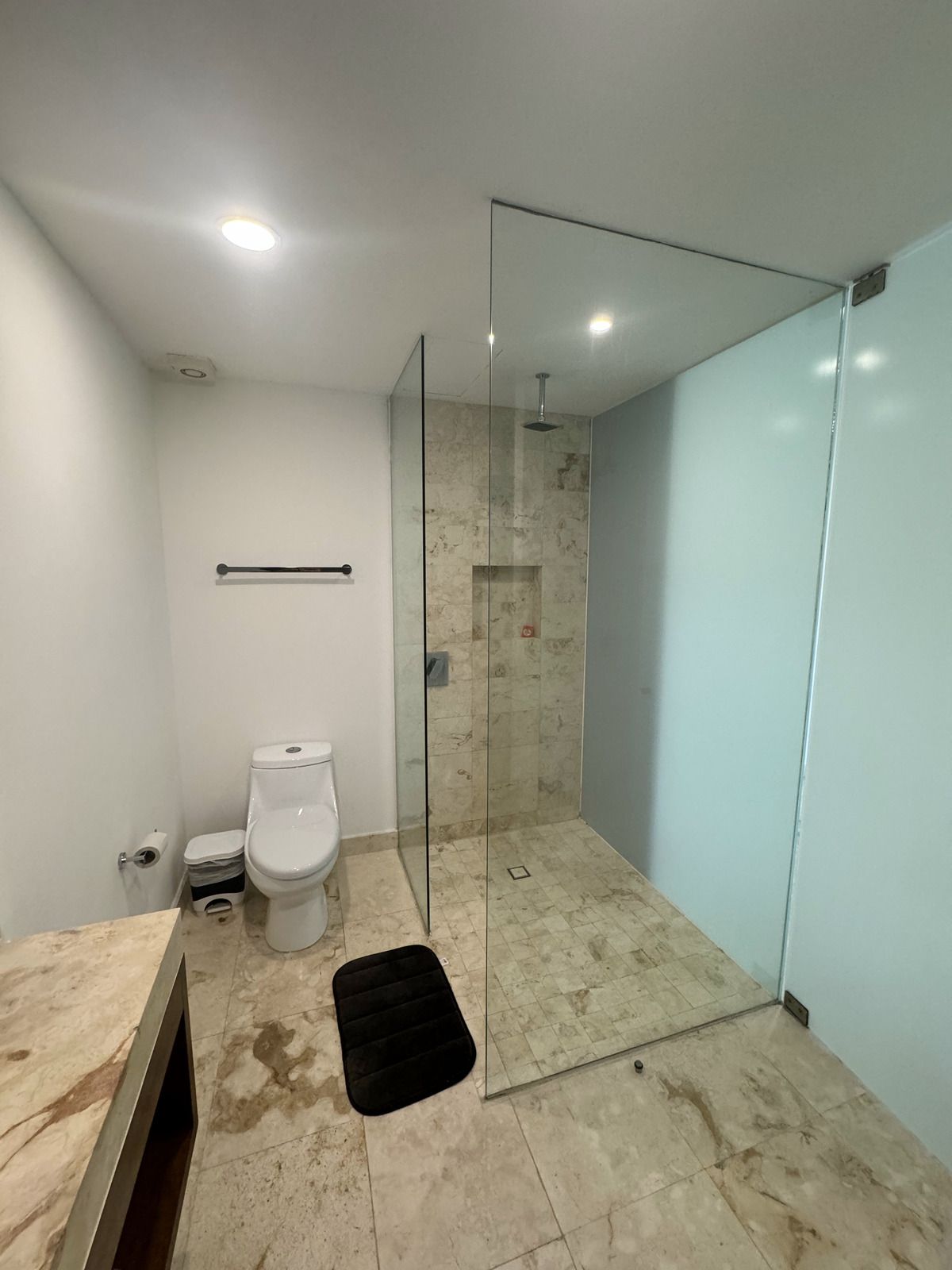 Departamento en Akumal, Tulum, foto 37 de 50