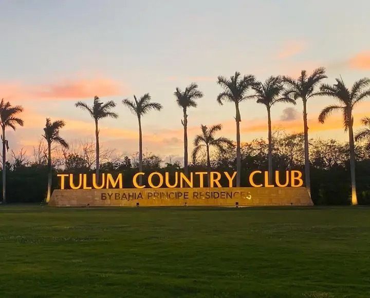 Departamento en Akumal, Tulum, foto 44 de 50